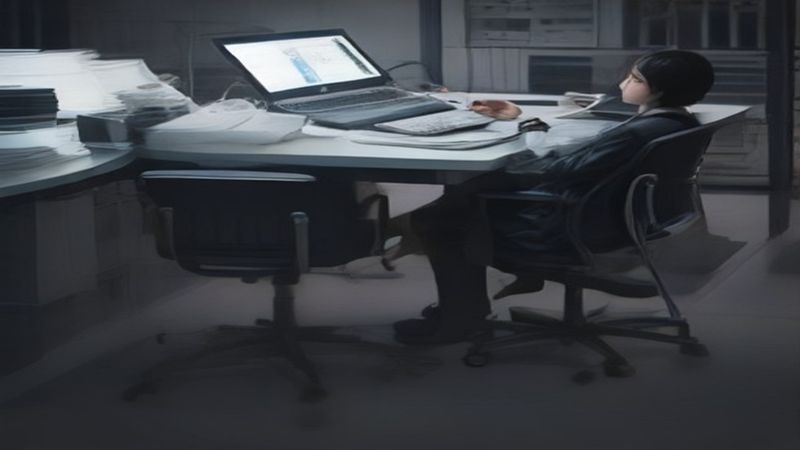 永久免费在线看片网站高清播放界面示意图