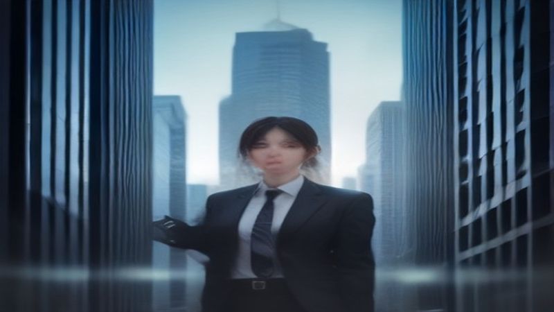 成人在线观看用户通过手机端浏览永久免费在线看片网站内容