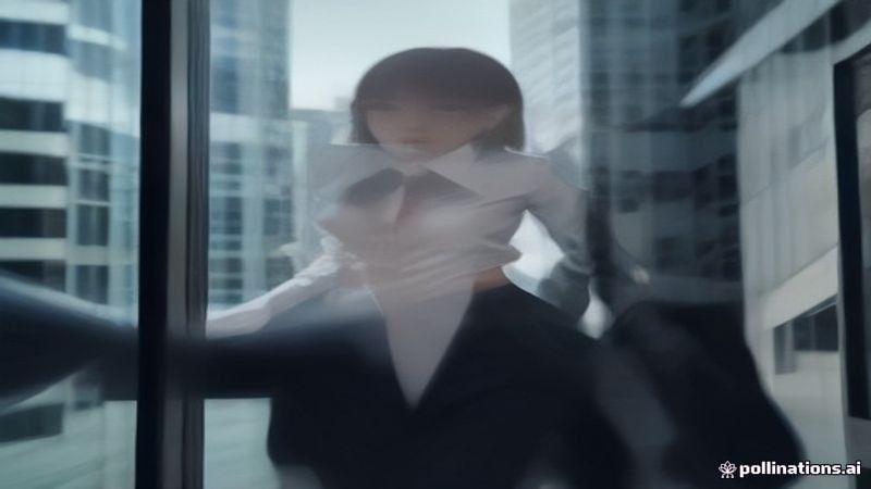 永久免费在线看片网站常见问题答疑中心页面配图