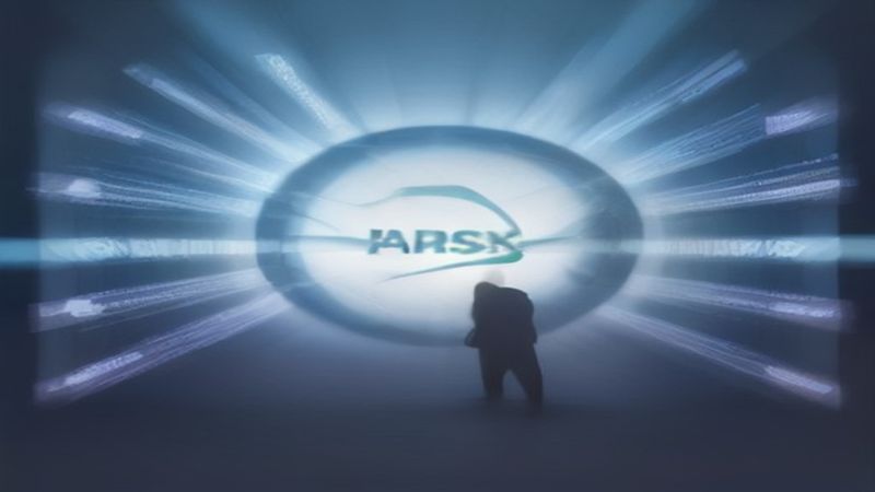 永久免费在线看片网站多档清晰度与自适应播放技术示意