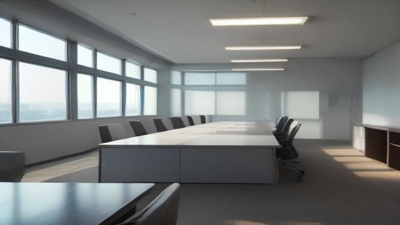 永久免费在线看片网站首页高清影片播放界面展示