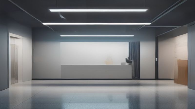 永久免费在线看片网站产品中心整体界面展示