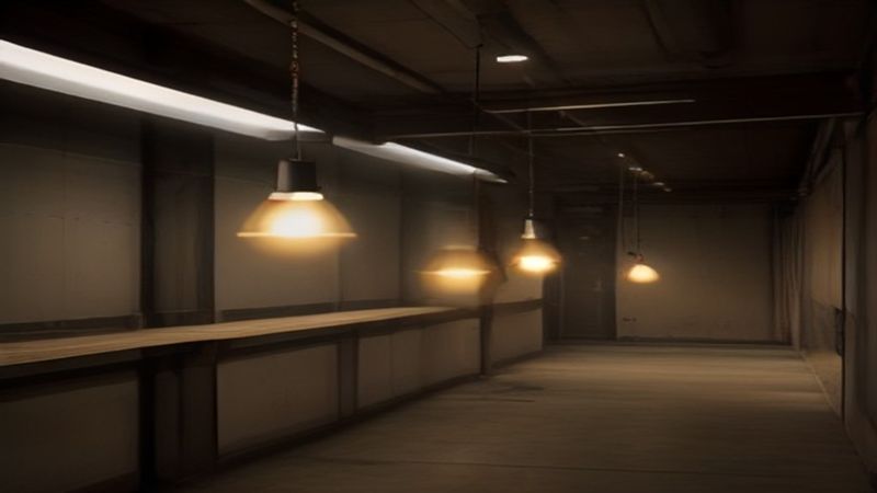 永久免费在线看片网站用户成功案例与使用场景展示