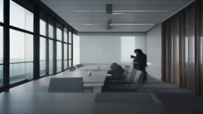 永久免费在线看片网站 yongjiu-up.com 影片库首页封面